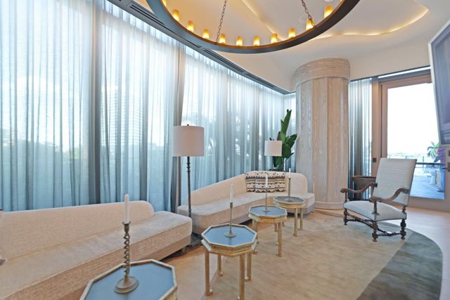 1333 S Flagler Drive 702, West Palm Beach, FL 33401