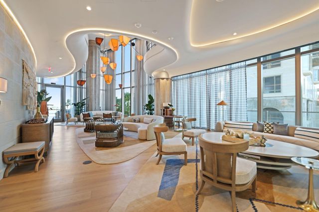 1333 S Flagler Drive 702, West Palm Beach, FL 33401