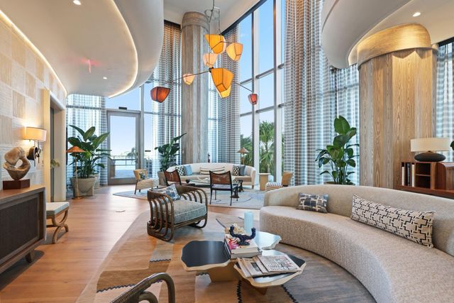 1333 S Flagler Drive 702, West Palm Beach, FL 33401