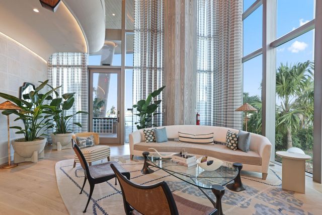 1333 S Flagler Drive 702, West Palm Beach, FL 33401