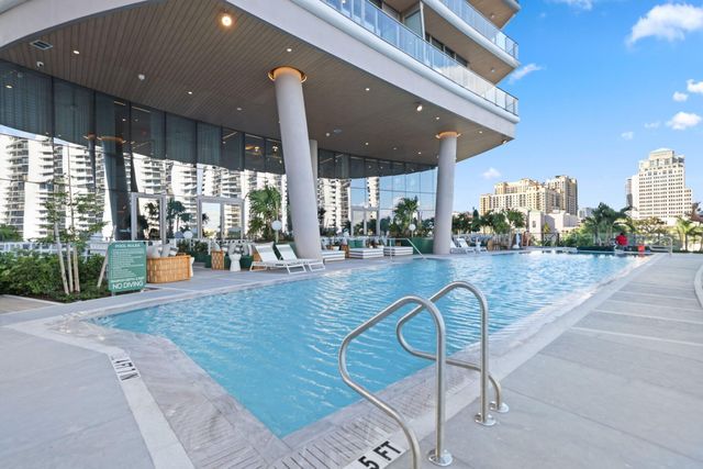 1333 S Flagler Drive 702, West Palm Beach, FL 33401