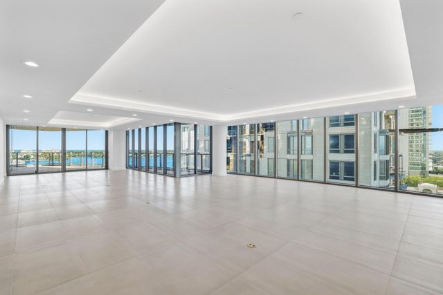 1333 S Flagler Drive 702, West Palm Beach, FL 33401