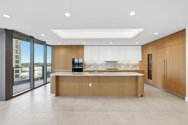 1333 S Flagler Drive 702, West Palm Beach, FL 33401