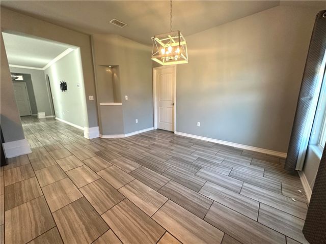 1017 Santa Catalina St, Portland, TX 78374