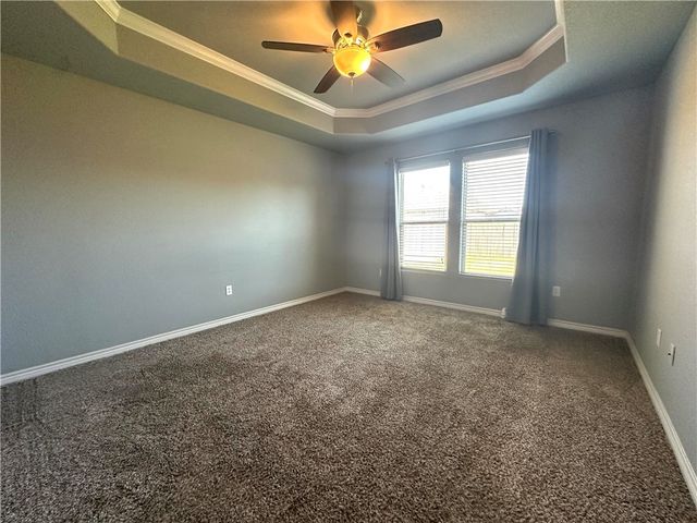 1017 Santa Catalina St, Portland, TX 78374