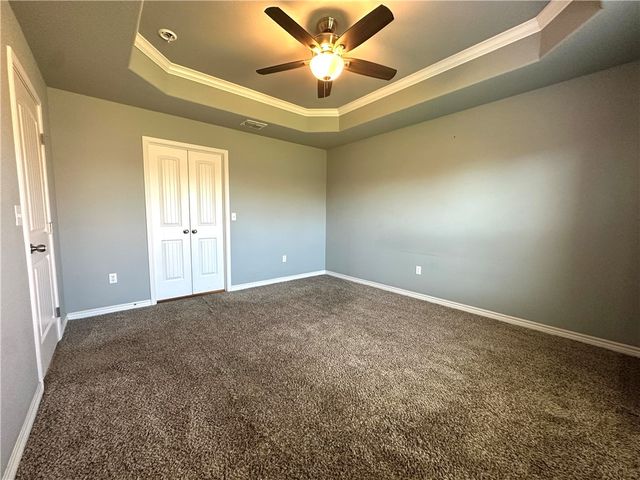 1017 Santa Catalina St, Portland, TX 78374