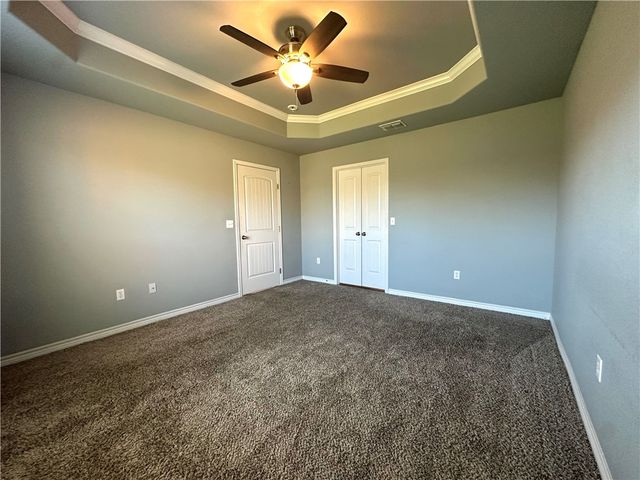 1017 Santa Catalina St, Portland, TX 78374