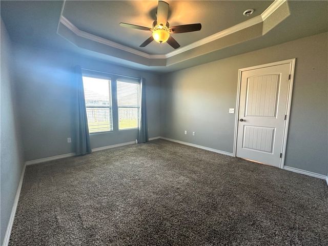 1017 Santa Catalina St, Portland, TX 78374