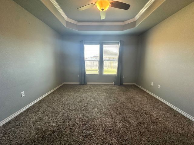 1017 Santa Catalina St, Portland, TX 78374