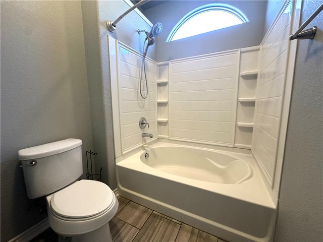 1017 Santa Catalina St, Portland, TX 78374