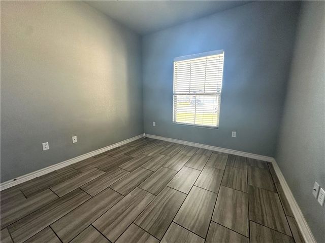 1017 Santa Catalina St, Portland, TX 78374