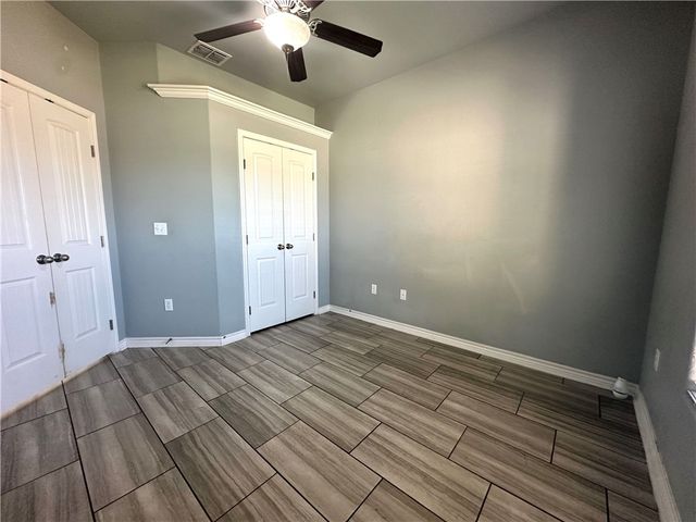 1017 Santa Catalina St, Portland, TX 78374