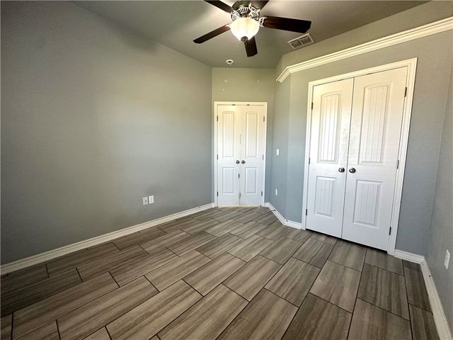 1017 Santa Catalina St, Portland, TX 78374