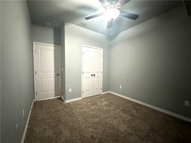 1017 Santa Catalina St, Portland, TX 78374