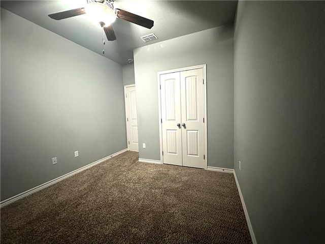 1017 Santa Catalina St, Portland, TX 78374