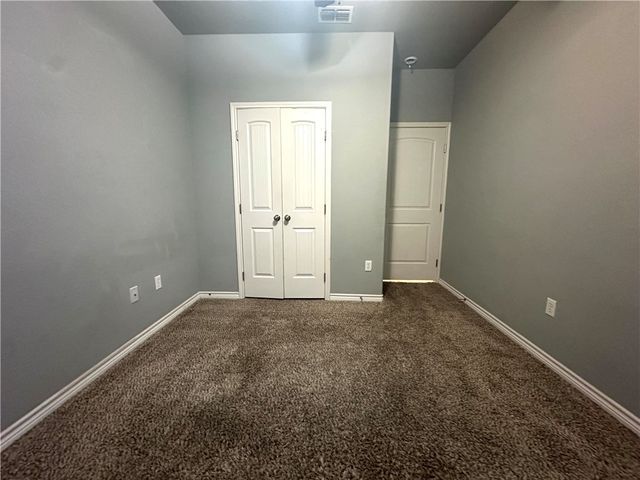 1017 Santa Catalina St, Portland, TX 78374