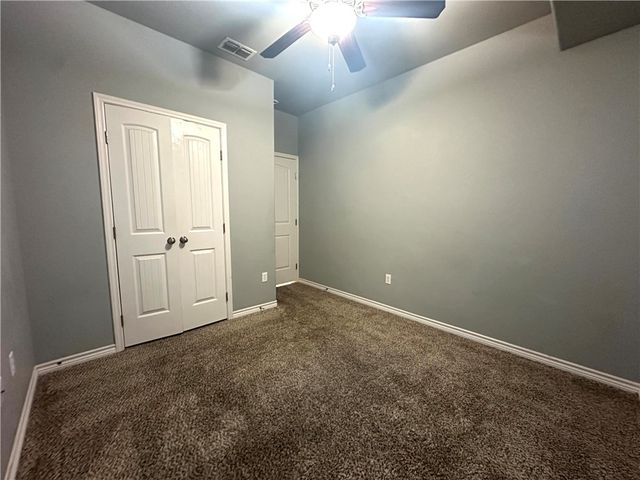 1017 Santa Catalina St, Portland, TX 78374