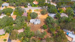 933 Fredericksburg Rd, New Braunfels, TX 78130
