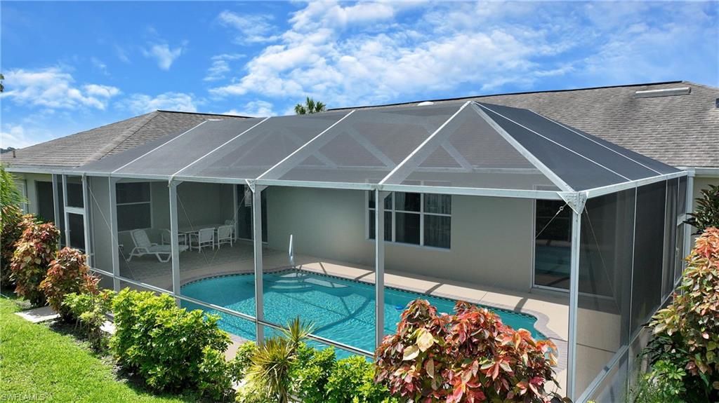 599 Genevieve DR, LEHIGH ACRES, FL 33936 — photo 5