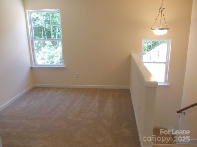 4602 Quinton Lane, Charlotte, NC 28269