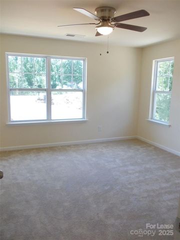 4602 Quinton Lane, Charlotte, NC 28269