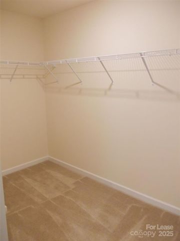 4602 Quinton Lane, Charlotte, NC 28269