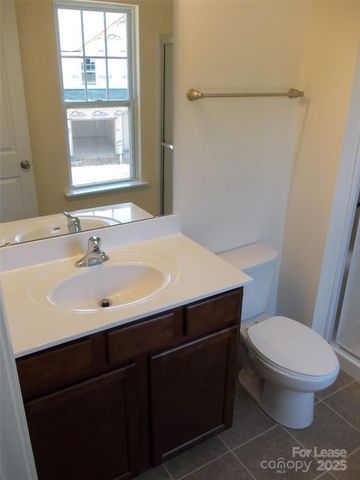 4602 Quinton Lane, Charlotte, NC 28269