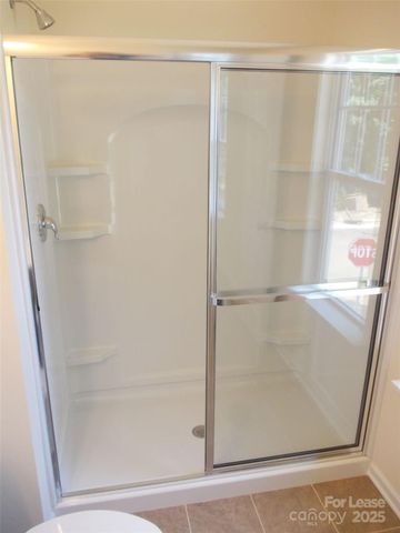 4602 Quinton Lane, Charlotte, NC 28269