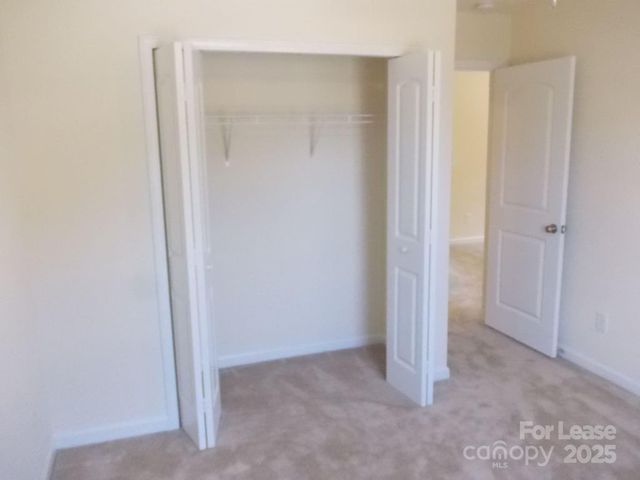 4602 Quinton Lane, Charlotte, NC 28269