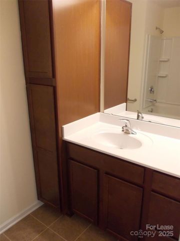 4602 Quinton Lane, Charlotte, NC 28269