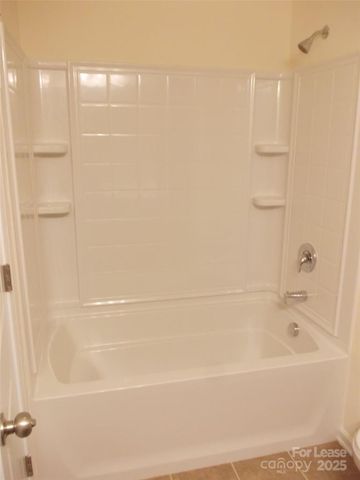 4602 Quinton Lane, Charlotte, NC 28269