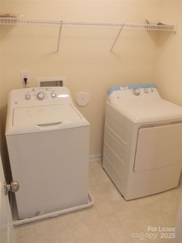 4602 Quinton Lane, Charlotte, NC 28269