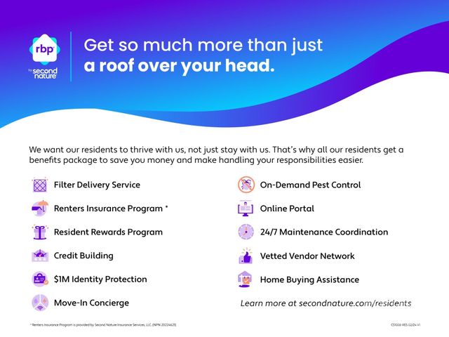 4602 Quinton Lane, Charlotte, NC 28269