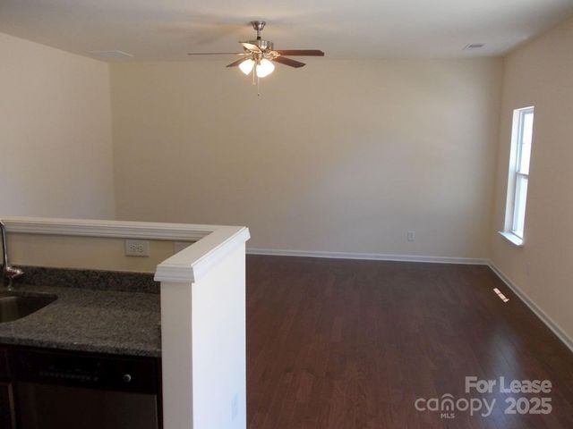 4602 Quinton Lane, Charlotte, NC 28269