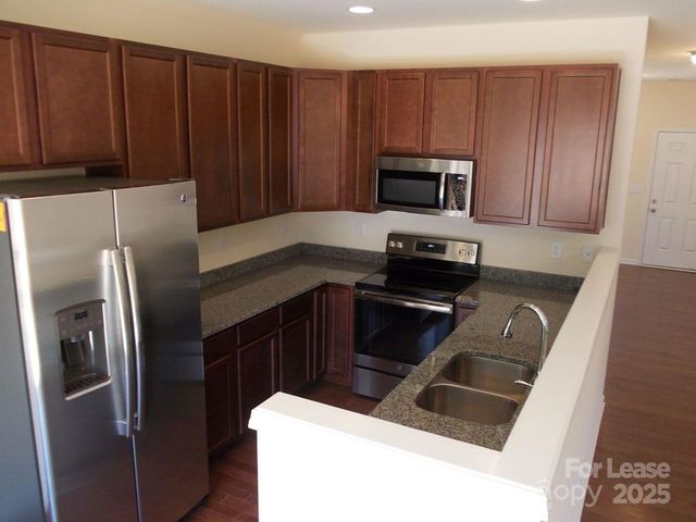 4602 Quinton Lane, Charlotte, NC 28269