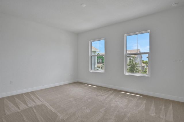 172 EAGLESTON LANE, Lakewood Ranch, FL 34240