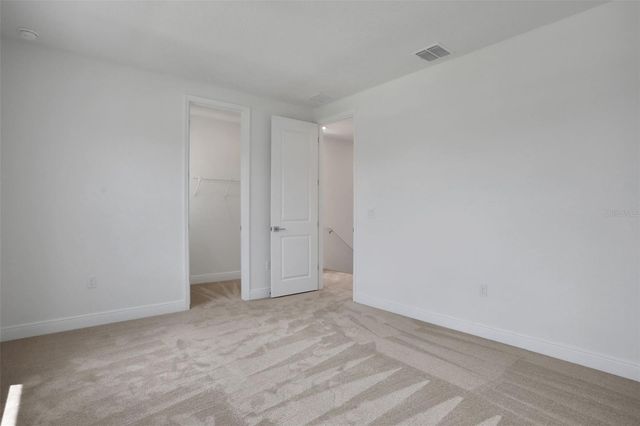 172 EAGLESTON LANE, Lakewood Ranch, FL 34240