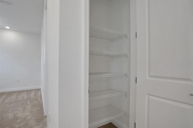 172 EAGLESTON LANE, Lakewood Ranch, FL 34240