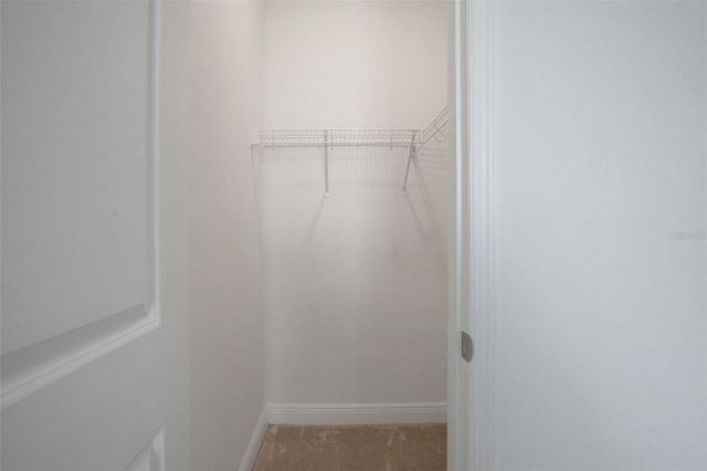 172 EAGLESTON LANE, Lakewood Ranch, FL 34240