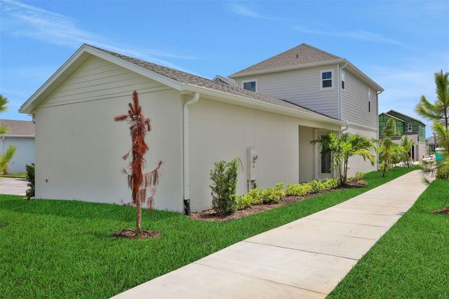172 EAGLESTON LANE, Lakewood Ranch, FL 34240