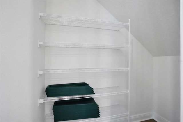 172 EAGLESTON LANE, Lakewood Ranch, FL 34240