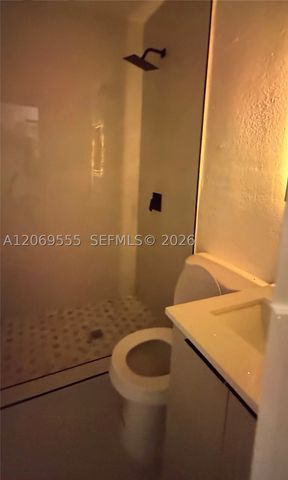 6905 NW 4th Ct B, Miami, FL 33150
