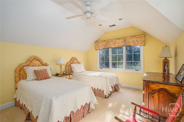 6 Oak Shadow Court, Savannah, GA 31411