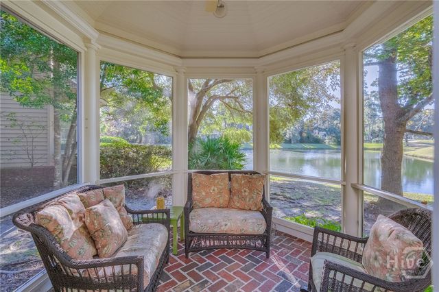 6 Oak Shadow Court, Savannah, GA 31411