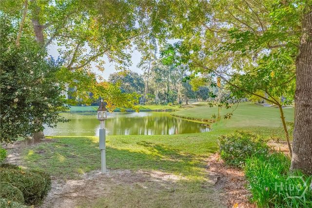 6 Oak Shadow Court, Savannah, GA 31411