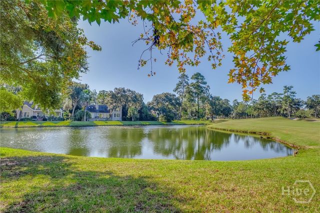 6 Oak Shadow Court, Savannah, GA 31411