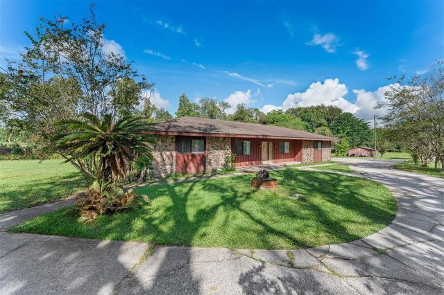 19711 STATE ROAD 44, Eustis, FL 32736