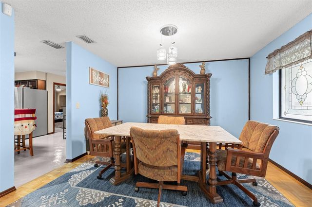 19711 STATE ROAD 44, Eustis, FL 32736