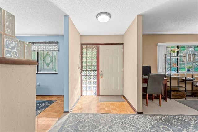 19711 STATE ROAD 44, Eustis, FL 32736