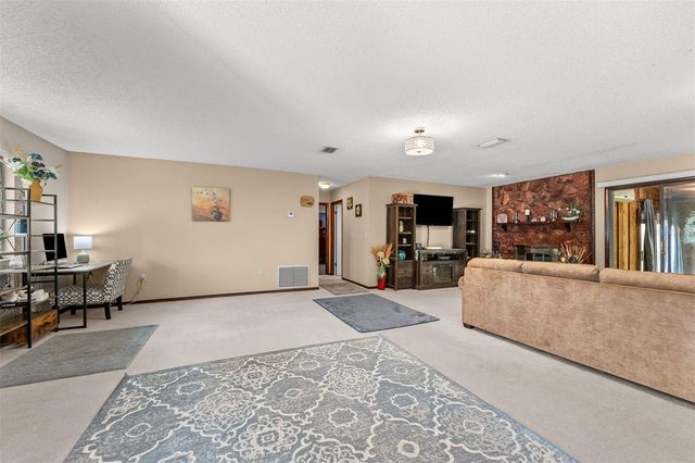 19711 STATE ROAD 44, Eustis, FL 32736